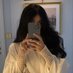 Maryam (@imari96) Twitter profile photo Maryam (@imari96) Twitter profile photo