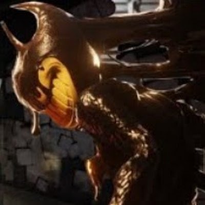 dingiling73792's profile picture. 