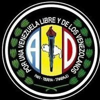Comité Ofelia Barrios (@comite_ob) 's Twitter Profile