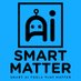 SmartMatter AI (@SmartMatterAI) Twitter profile photo