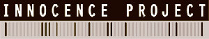 We've moved! Follow us at @innocence.
The Innocence Project: Exonerating wrongfully convicted people through DNA and reforming the criminal justice system.