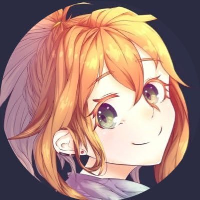 maoukyoudan Profile Picture