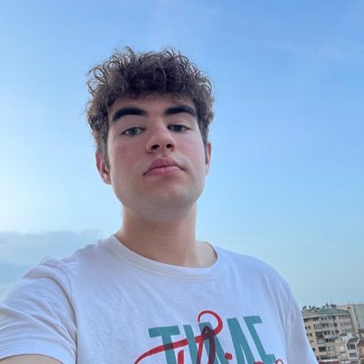 Atousa Pourkashiyan آتوسا پورکاشیان on X: Finally I played some chess games on camera against none other than Hikaru Nakamura, just like you guys wanted! I can't wait for you to see