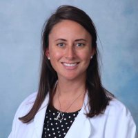 Elyse Bevier-Rawls, MD, FACS(@EBevierRawls) 's Twitter Profile Photo