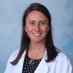 Elyse Bevier-Rawls, MD, FACS (@ebevierrawls) Twitter profile photo Elyse Bevier-Rawls, MD, FACS (@ebevierrawls) Twitter profile photo