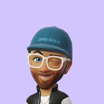 IfyOmefe's profile picture. 