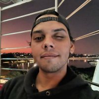 Rodolfo Correia (@rodolfocsms) 's Twitter Profile