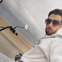 Ibrahim zaher (@ibrahim48376669) 's Twitter Profile