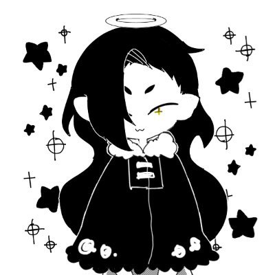 deadbeatnekro's profile picture. Necromantic Overlord | cEDH Enjoyer | Mono Red Burn Enthusiast | RPR Main | Edgebound Leftist