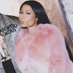 ๐ (@kjminaj_) Twitter profile photo ๐ (@kjminaj_) Twitter profile photo