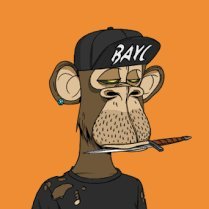 cryptoassetsltd's profile picture. 