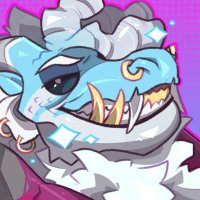 Darius (@drgnkiing) 's Twitter Profile