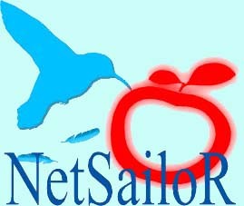 NetSailoR2's profile picture. 