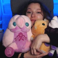 Smettbonia (@smettbonia_wf) 's Twitter Profile Photo Smettbonia (@smettbonia_wf) 's Twitter Profile Photo
