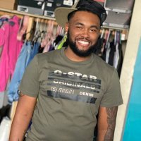 DAE DAE frm2-5 (@davefrm25) 's Twitter Profile