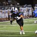 Riley Sprindis (@riley_sprindis) Twitter profile photo Riley Sprindis (@riley_sprindis) Twitter profile photo