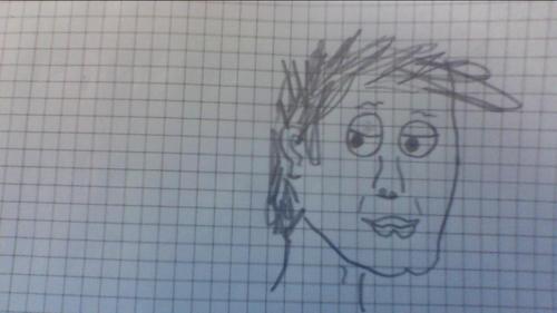 E_Nygaard's profile picture. 