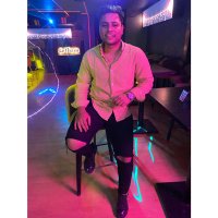 Elhetamy 🔝 (@ahmedyasser3501) 's Twitter Profile
