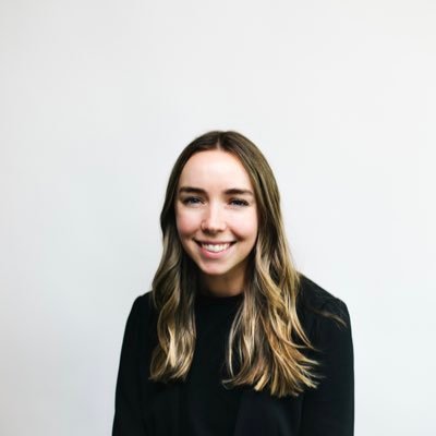 m_gustafson11's profile picture. Program Analyst at the National Network of Public Health Institutes & University of Wisconsin - La Crosse public health alumni. Tweets are my own. She/her/hers