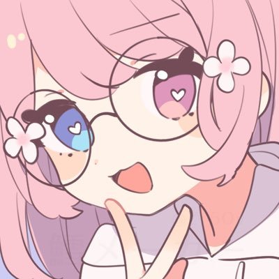 🍓She/They/Meow🌸｡ Autistic ｡ Art acc - Block if don’t like! ☁️