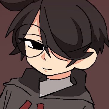 Tillさんのプロフィール画像
