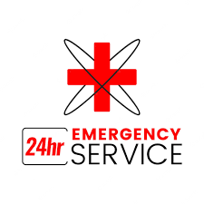 Shib_marshal's profile picture. What the hell is going on in crypto. You find it here.