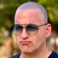 Noam Sela (@nsela) 's Twitter Profile