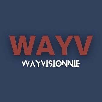 wayvisionnie Profile Picture