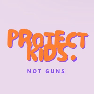 A coalition of students, organizers, activists, elders, faith leaders, and Tennesseans tired of gun violence in our communities. PR: kidsnotgunstn@gmail.com