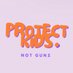 Protect Kids Not Guns 🧡 (@kidsnotgunstn) Twitter profile photo Protect Kids Not Guns 🧡 (@kidsnotgunstn) Twitter profile photo