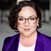 Melissa Frakman (@melissafrakman) Twitter profile photo Melissa Frakman (@melissafrakman) Twitter profile photo
