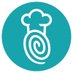 Touchbistro Gestion Restaurantion. (@djenepou81725) Twitter profile photo Touchbistro Gestion Restaurantion. (@djenepou81725) Twitter profile photo