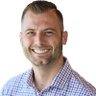 ChadOlds's profile picture. Head of Americas Software Sales and Customer Success #ColdsUnfairAdvantage