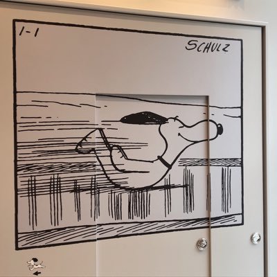 xdtsmmwtpgdmtp's profile picture. 