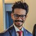 Prashast Srivastava (@prashastsriv) Twitter profile photo Prashast Srivastava (@prashastsriv) Twitter profile photo