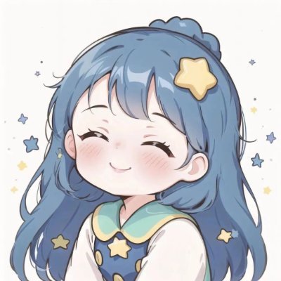 Trini_Kri's profile picture. ✈️Trave —💍—Shopping— 🍾Gourmet
            
     🇨🇳SZ-🇺🇸LA-🇨🇳SH-🇭🇰HK

🛩Record life with photos📸&🥂Food
       
  🌈Freedom & Independence💕