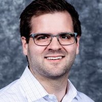 Alex Ridolfi (@avridolfi) 's Twitter Profile Photo