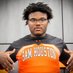JeydenColeman2023 (@jcoleman2023) Twitter profile photo JeydenColeman2023 (@jcoleman2023) Twitter profile photo