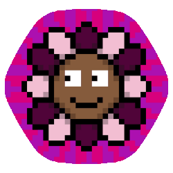 gotalife9007's profile picture. 