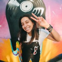 kinderella (@itskinderella_) 's Twitter Profile Photo kinderella (@itskinderella_) 's Twitter Profile Photo