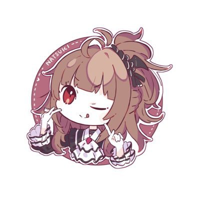 innocent_fille's profile picture. pso2 NGS4鯖で月下茶屋チムマスとして活動してます！ アイコンはフレンドでもあり、チムメンのニネさんに作成してもらいました(*'▽'*)日常の事など雑多に呟いていきます〜