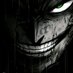 Diiegoo.zn17 (@diegoarh4) Twitter profile photo Diiegoo.zn17 (@diegoarh4) Twitter profile photo