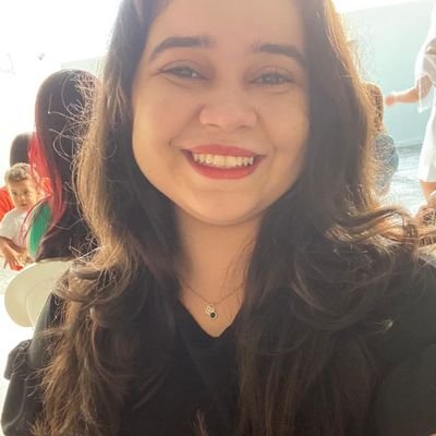 software developer 🐘 PHP
• posto pouco, mas tô sempre por aqui