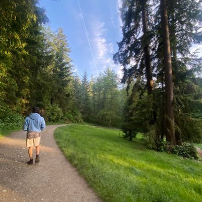 connormason609's profile picture. 