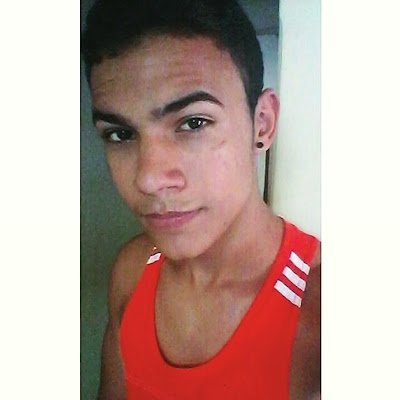 allerrandro_9's profile picture. 