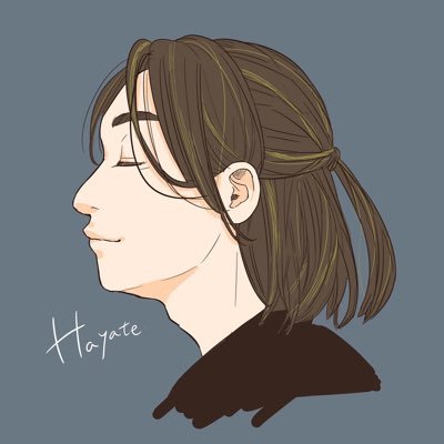 saさんのプロフィール画像