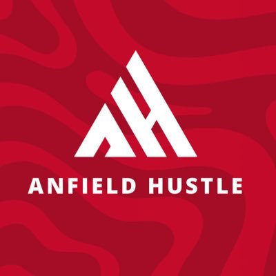 AnfieldHustle's profile picture. 𝗔𝗹𝗹 𝘁𝗵𝗲 𝗹𝗮𝘁𝗲𝘀𝘁 𝗟𝗶𝘃𝗲𝗿𝗽𝗼𝗼𝗹 𝗙𝗼𝗼𝘁𝗯𝗮𝗹𝗹 𝗖𝗹𝘂𝗯 𝗻𝗲𝘄𝘀 🔴