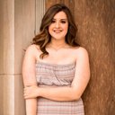 Emma Rae Johnston - @emmarae000 - Twitter