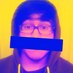Richard Castaveli (@castaveli) Twitter profile photo Richard Castaveli (@castaveli) Twitter profile photo
