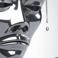 COSMASTLY (@cosmastly) 's Twitter Profile
